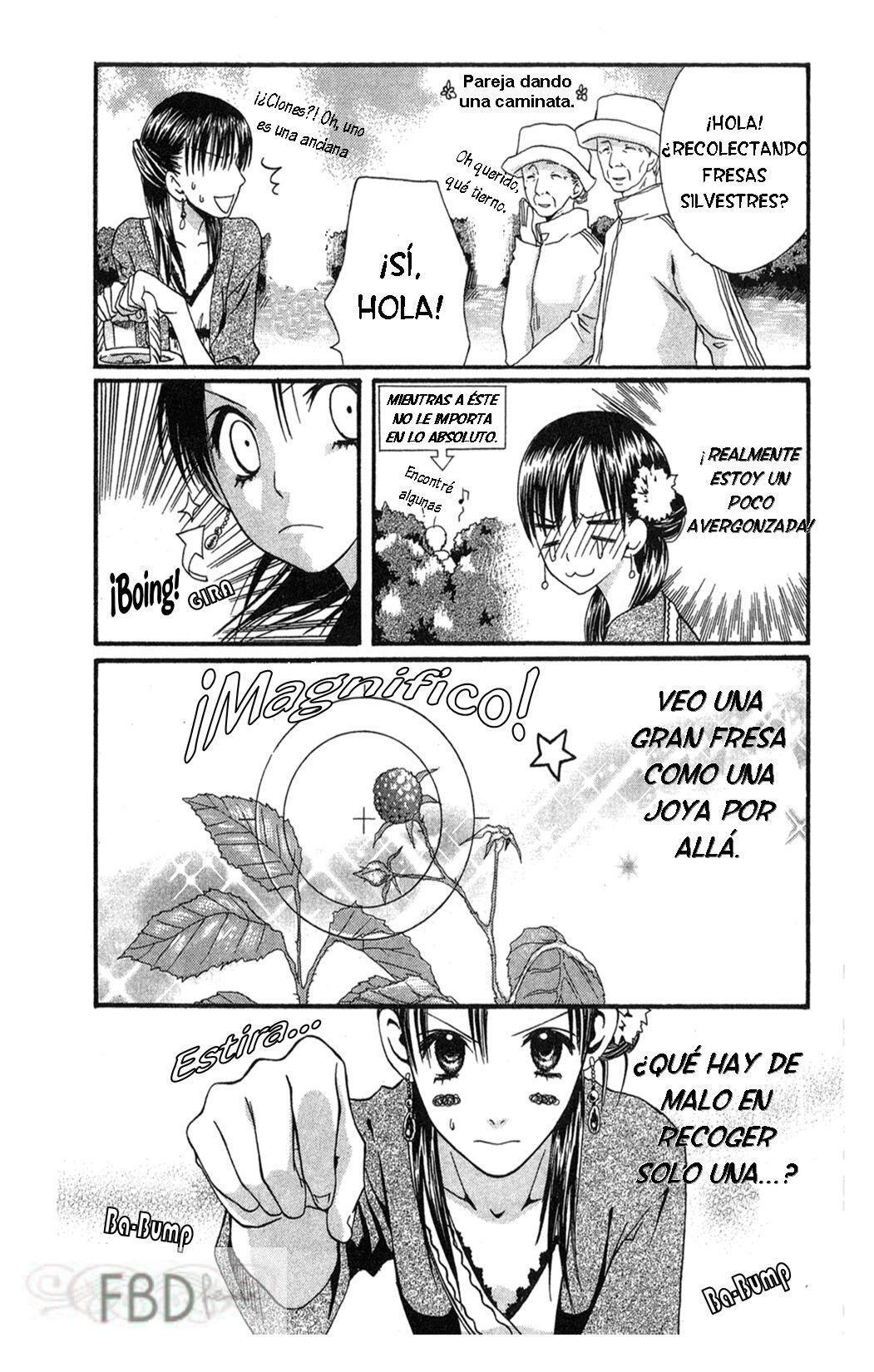 Capitulo 7 page 14