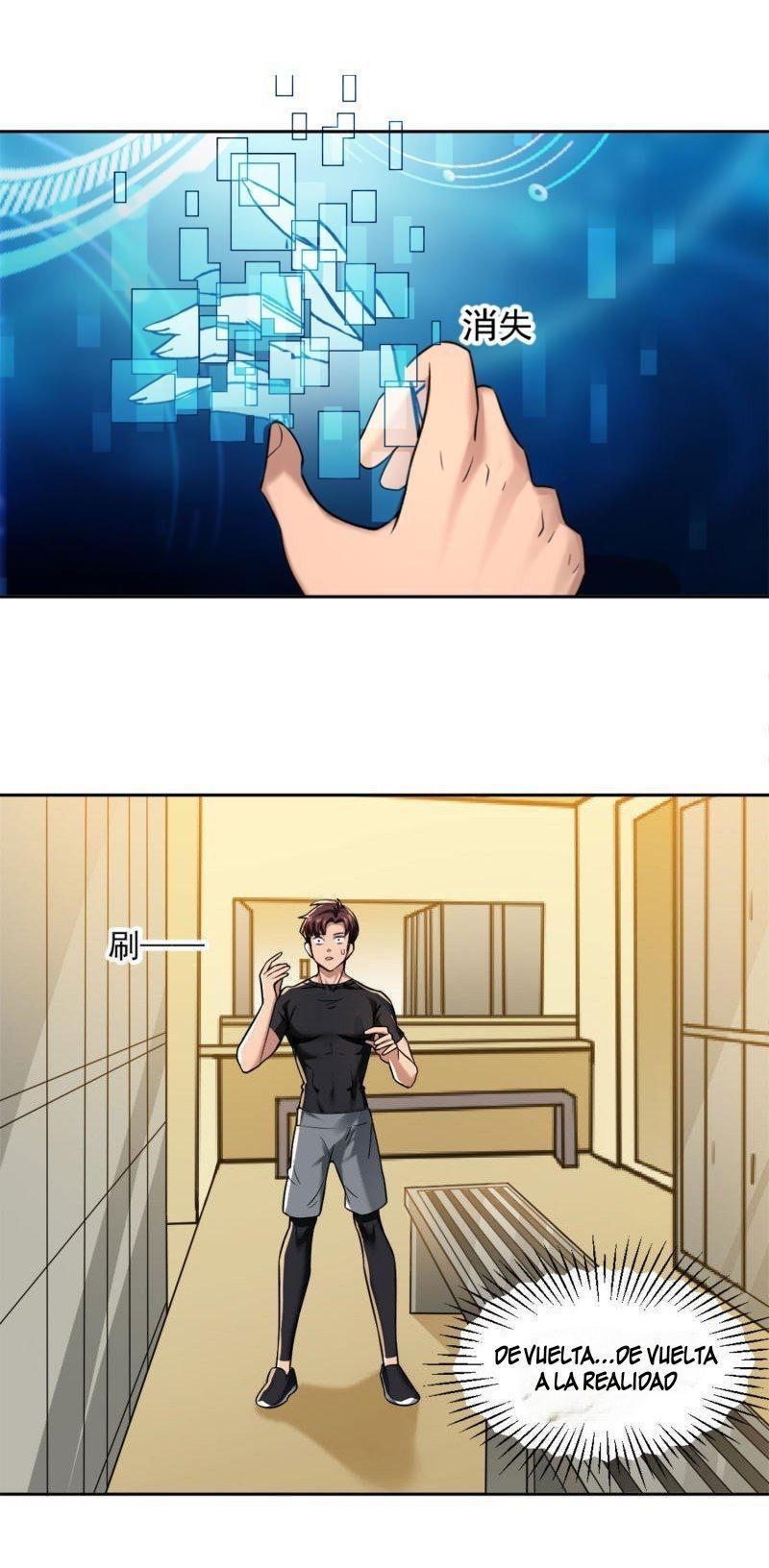 Capitulo 2 page 5