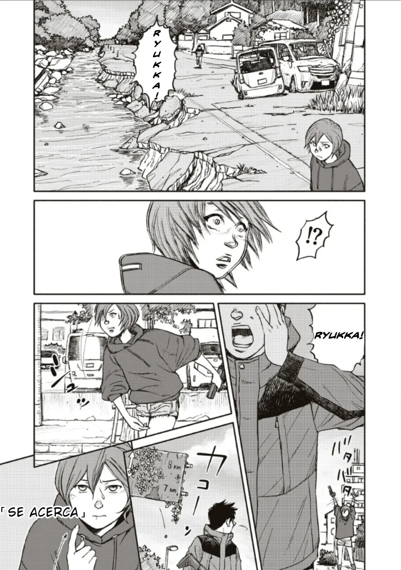 Capitulo 5 page 20