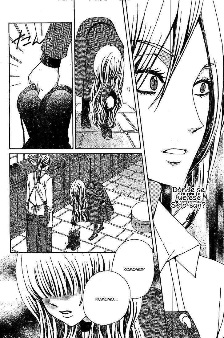 Capitulo 13 page 29
