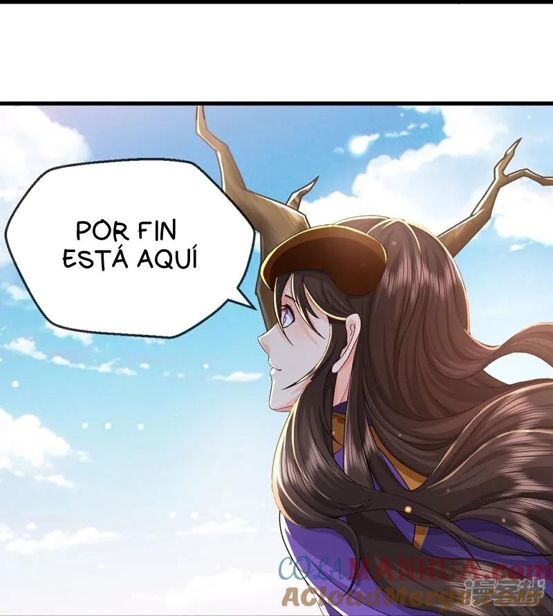 Capitulo 612 page 21