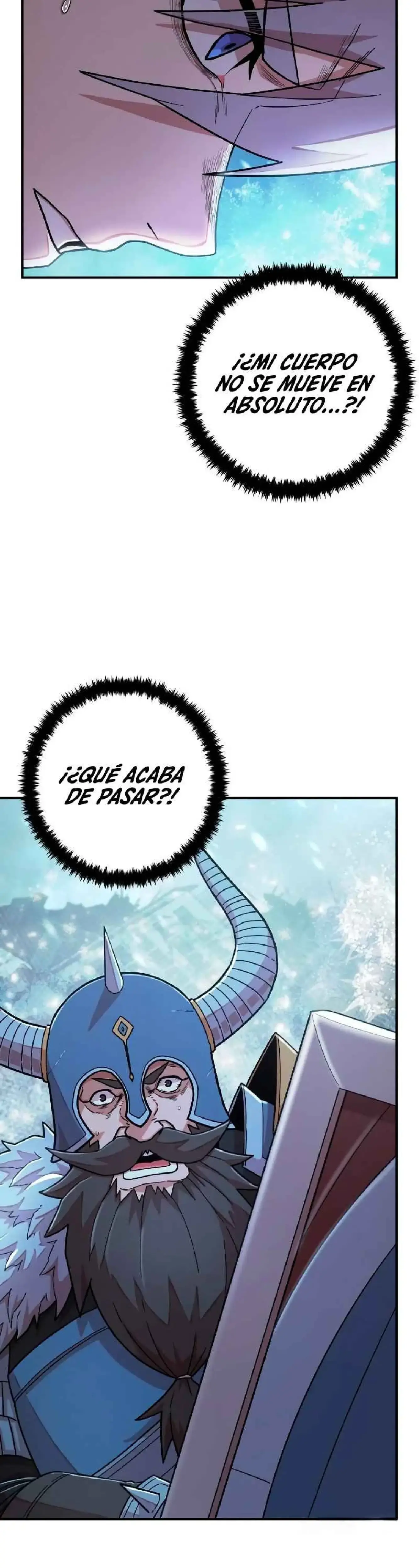 Capitulo 40 page 57