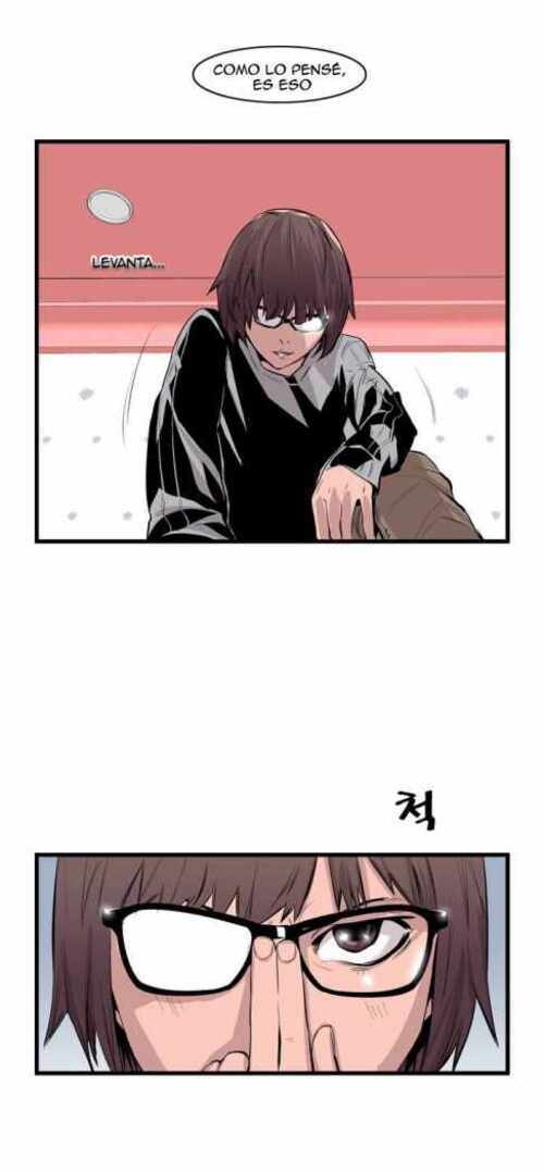 Capitulo 60 page 20