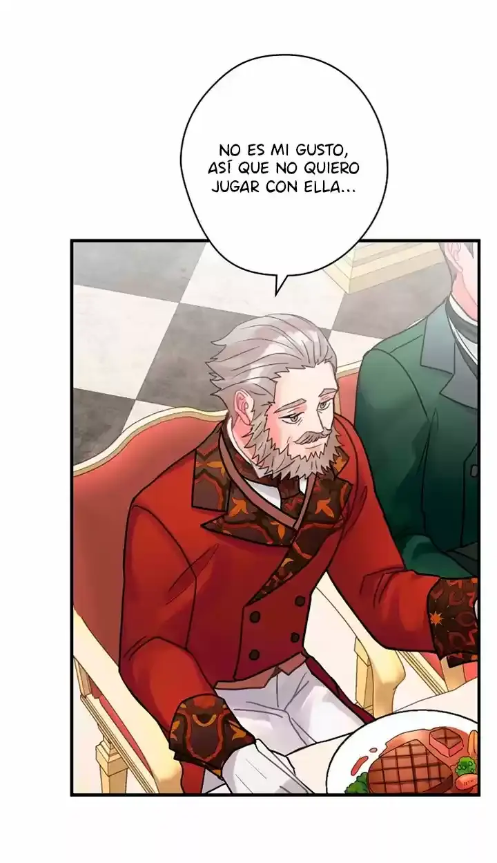 Capitulo 40 page 74