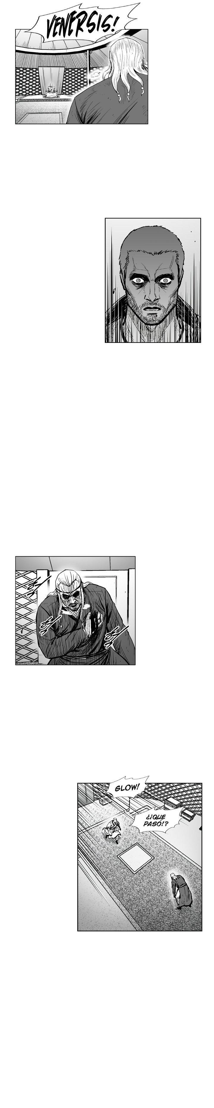 Capitulo 316 page 11
