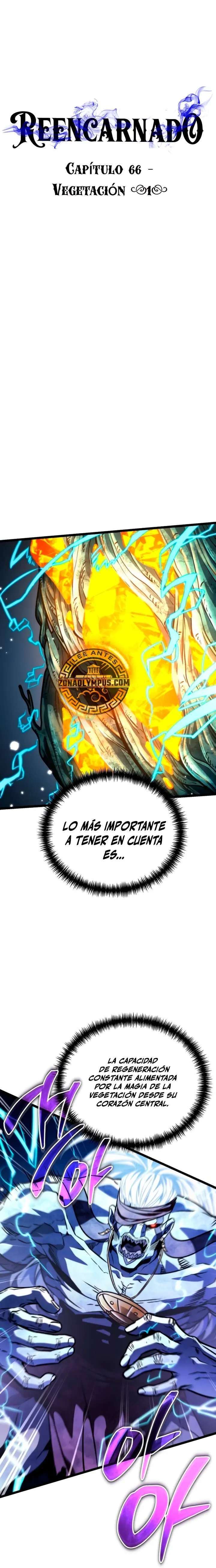 Capitulo 66 page 5