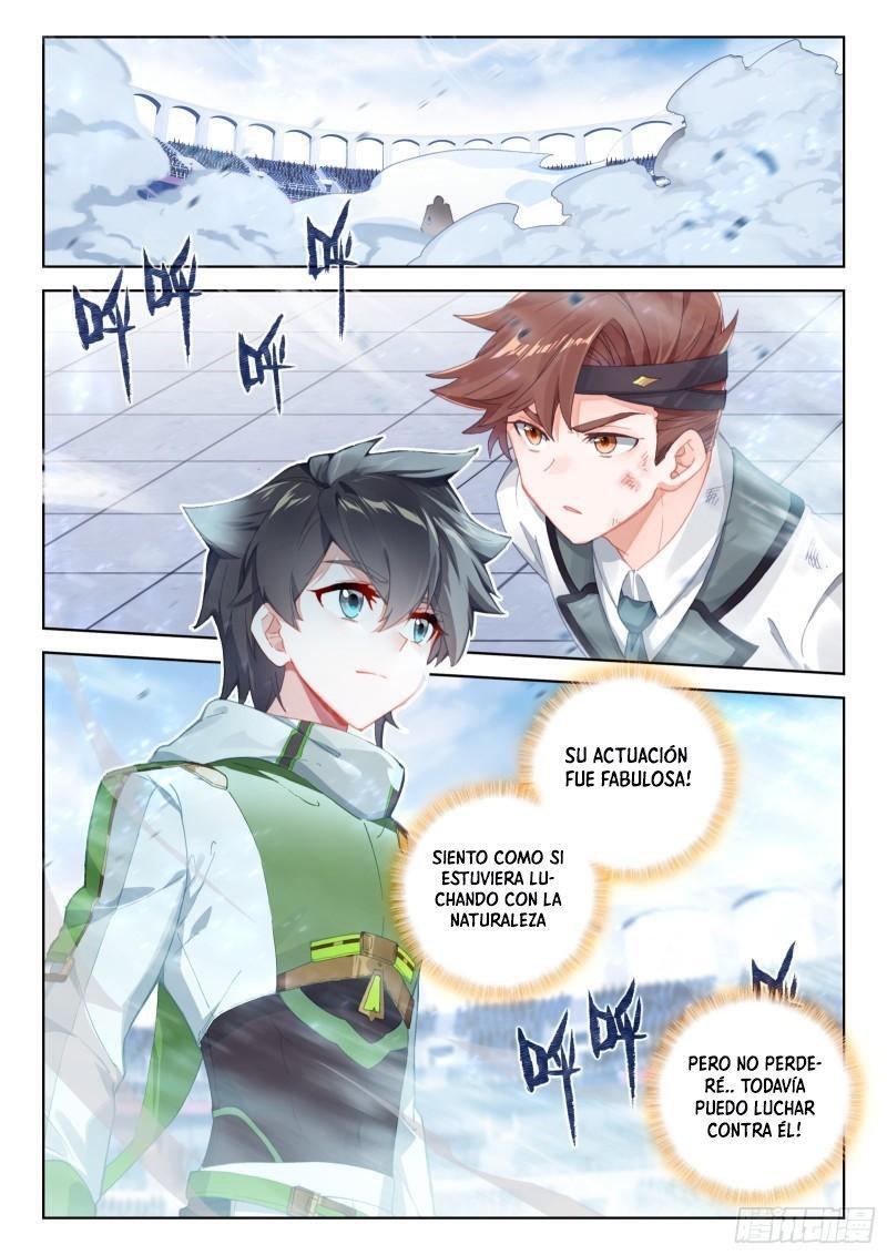 Capitulo 327 page 6