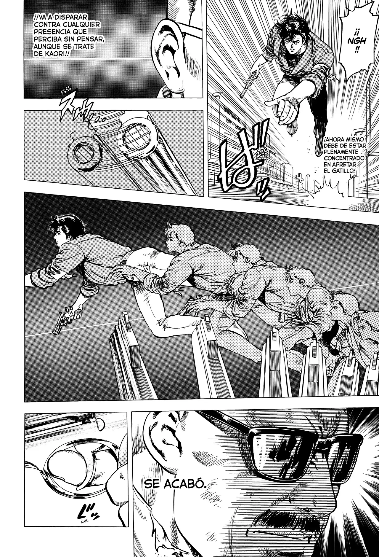 Capitulo 216 page 3