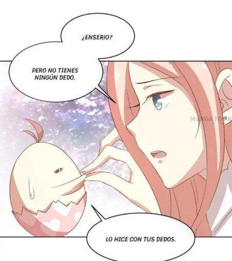 Capitulo 13 page 10
