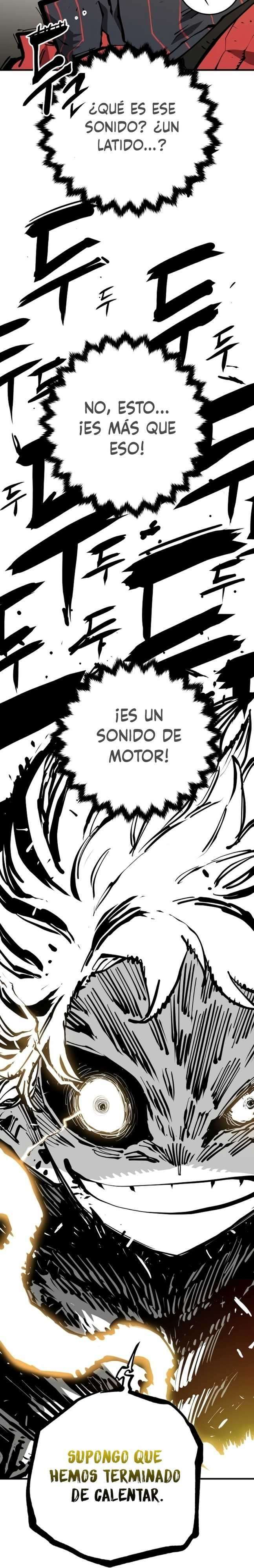 Capitulo 131 page 34