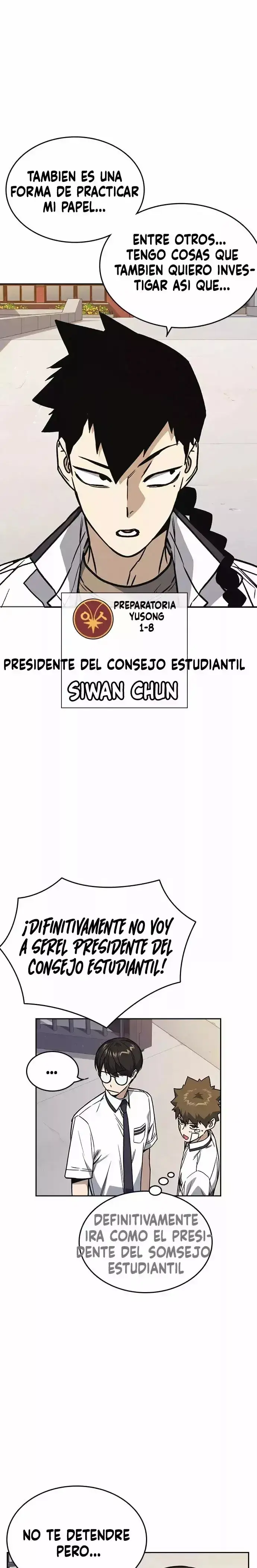 Capitulo 137 page 11