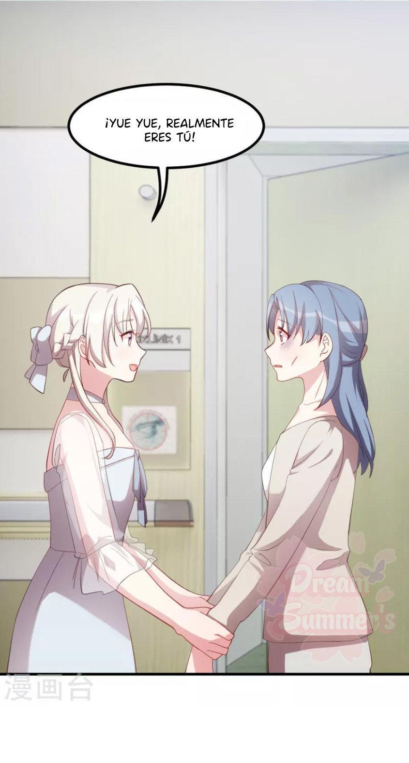 Capitulo 194 page 6