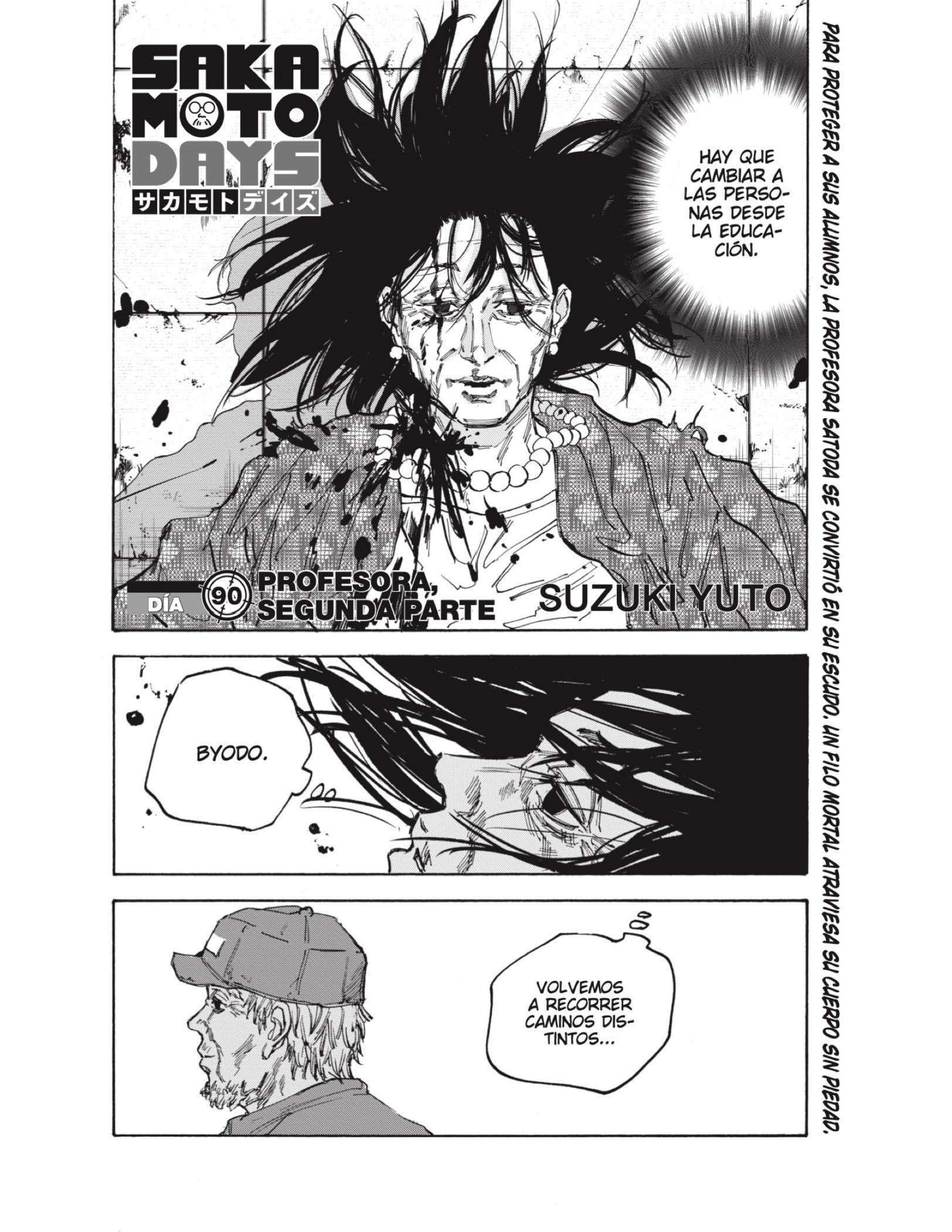 Capitulo 90 page 1