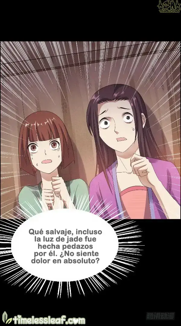 Capitulo 73 page 6