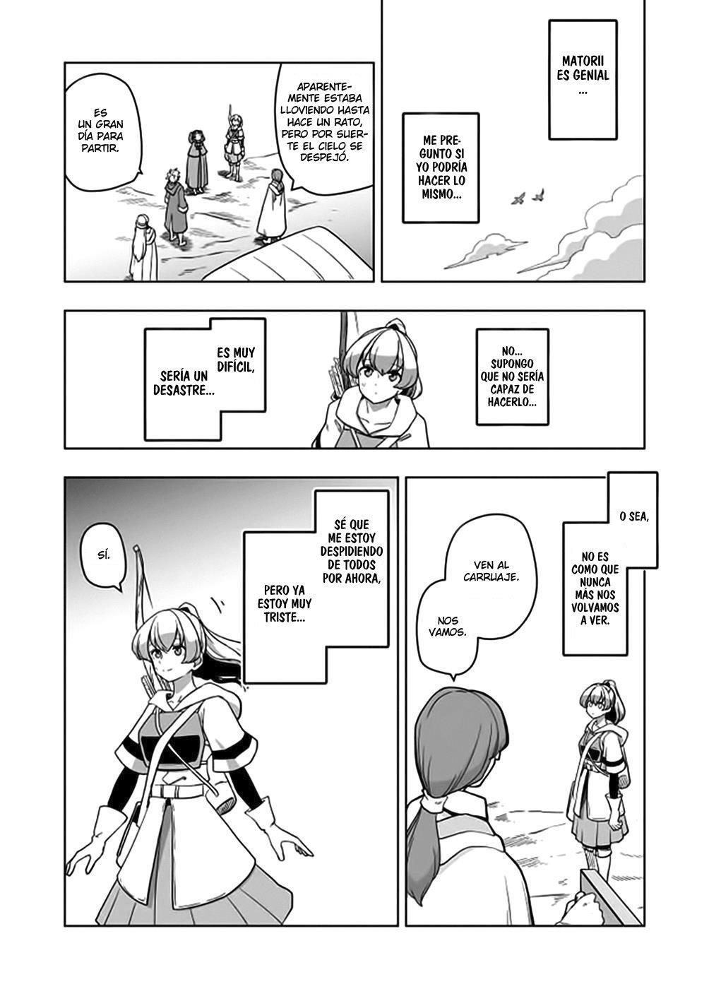 Capitulo 25 page 6