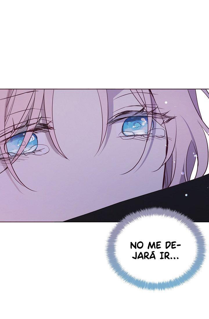 Capitulo 40 page 67