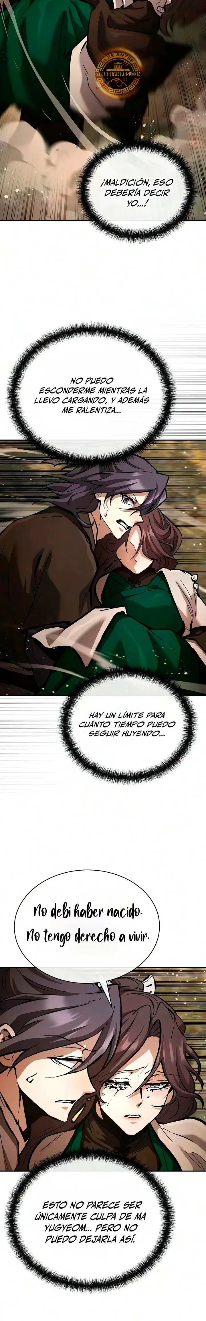 Capitulo 45 page 9