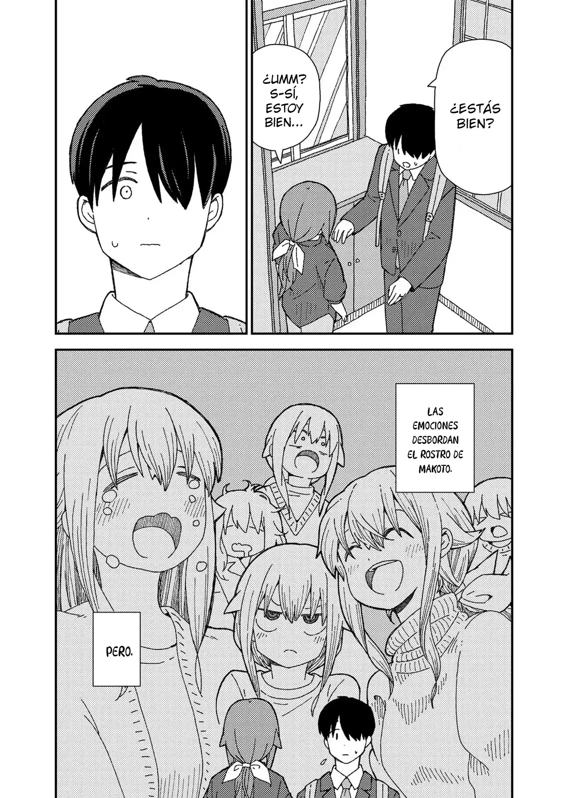 Capitulo 7 page 13