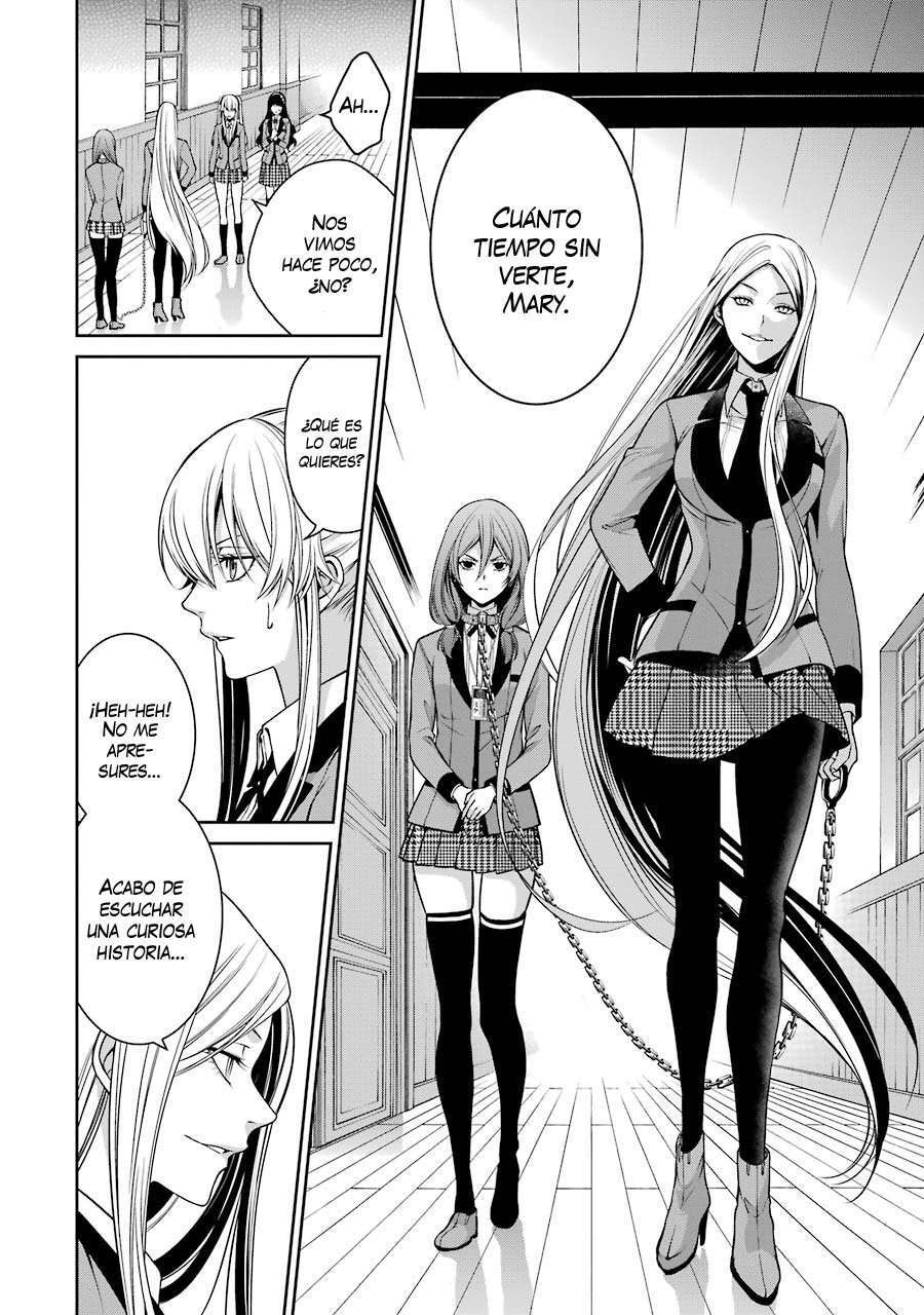 Capitulo 18 page 42