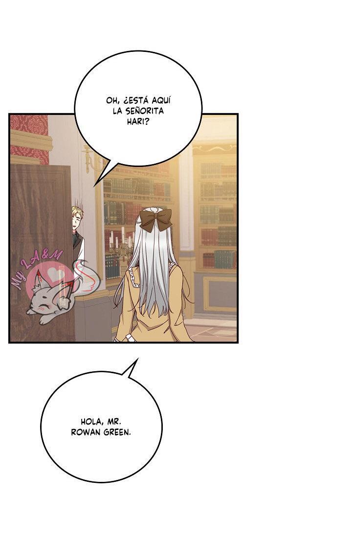 Capitulo 51 page 17