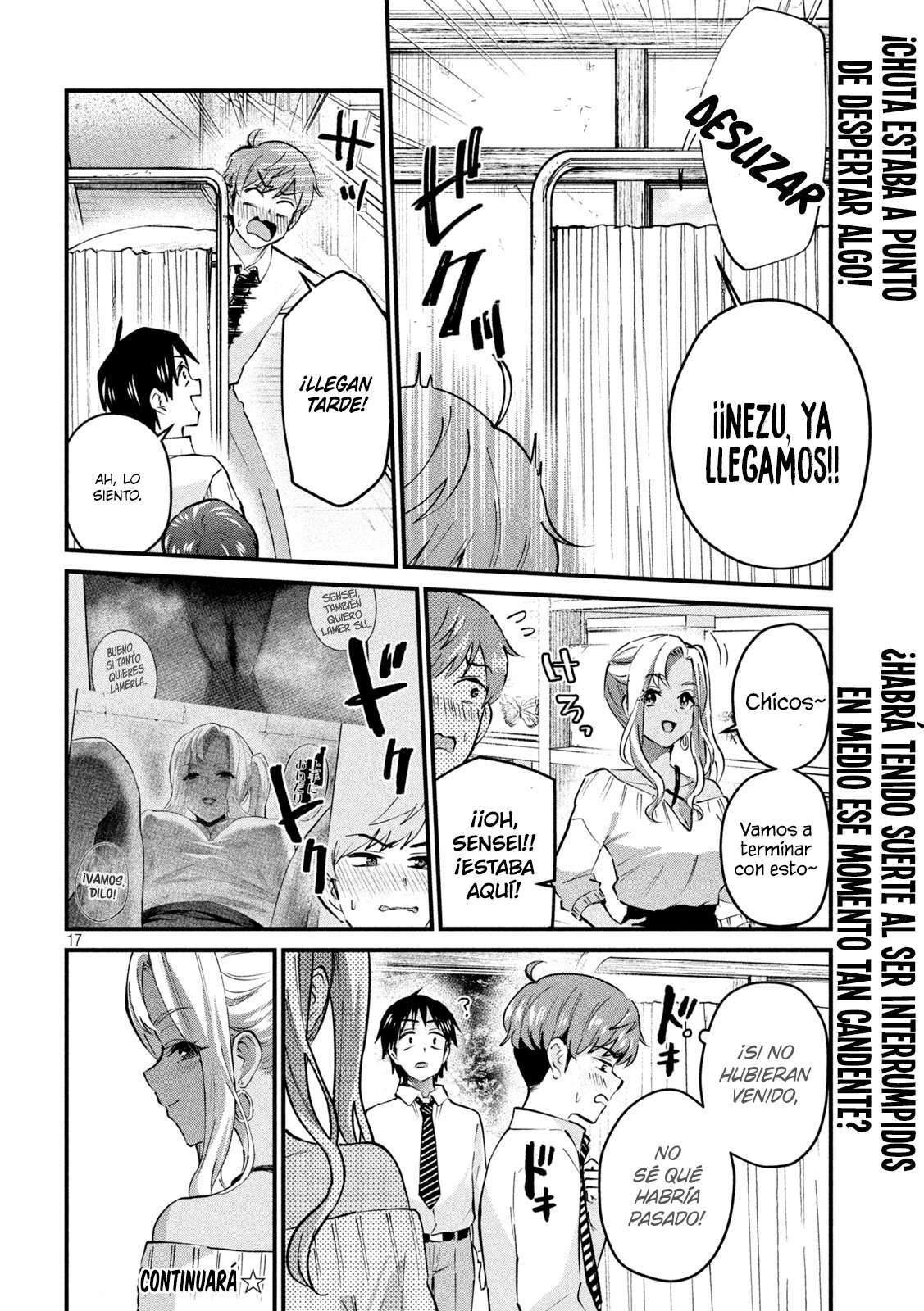 Capitulo 6 page 18