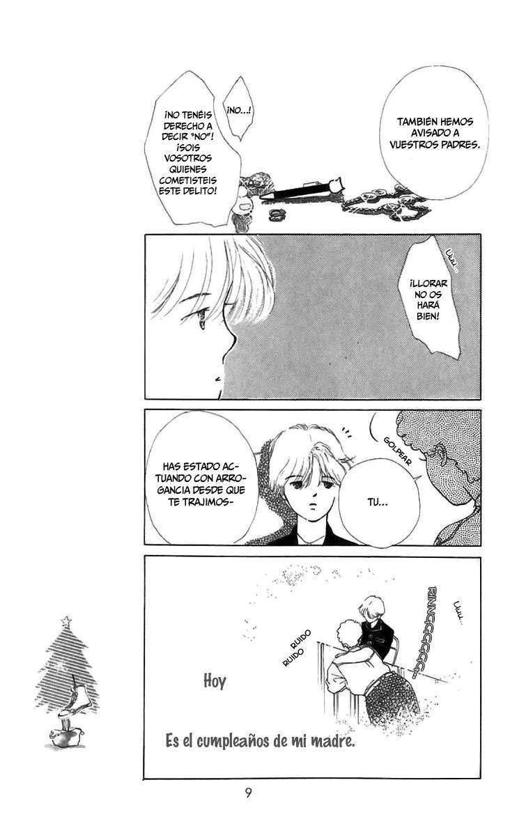 Capitulo 1 page 10