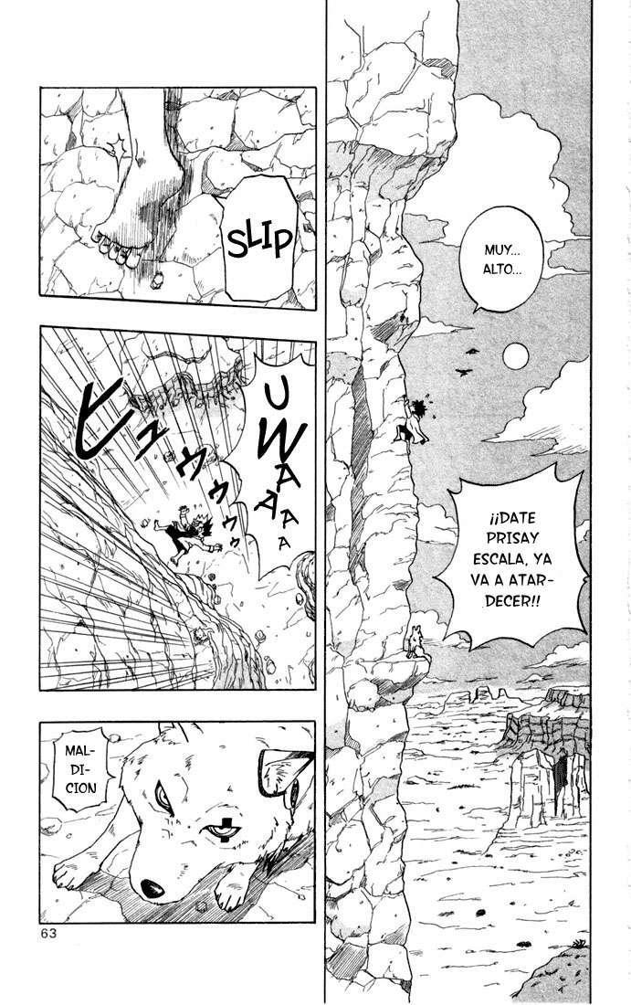 Capitulo 5 page 21