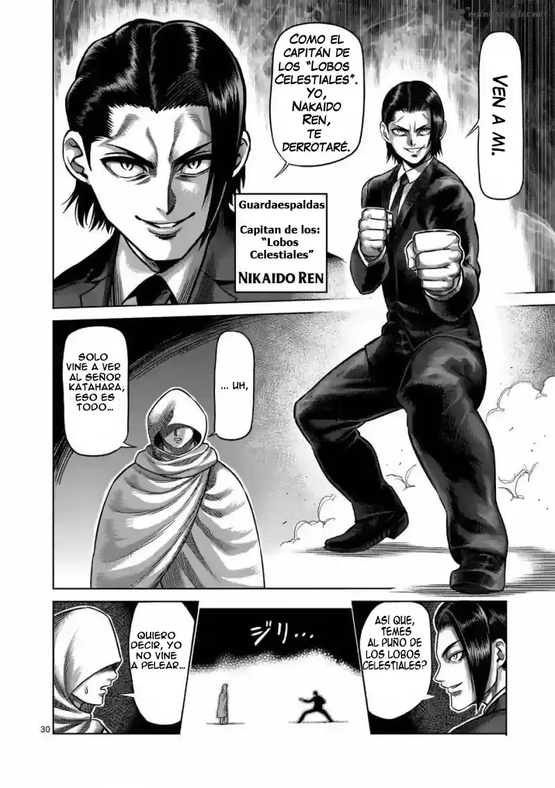 Capitulo 1 page 30