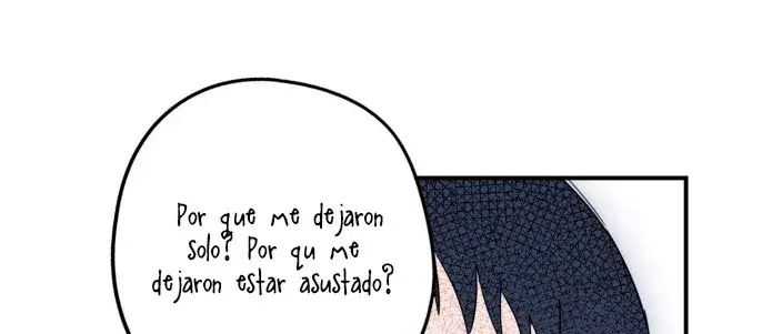 Capitulo 109 page 82