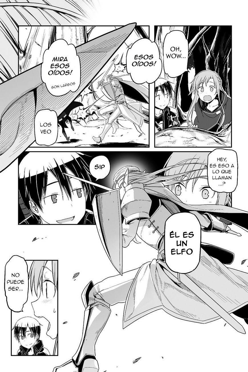 Capitulo 22 page 12