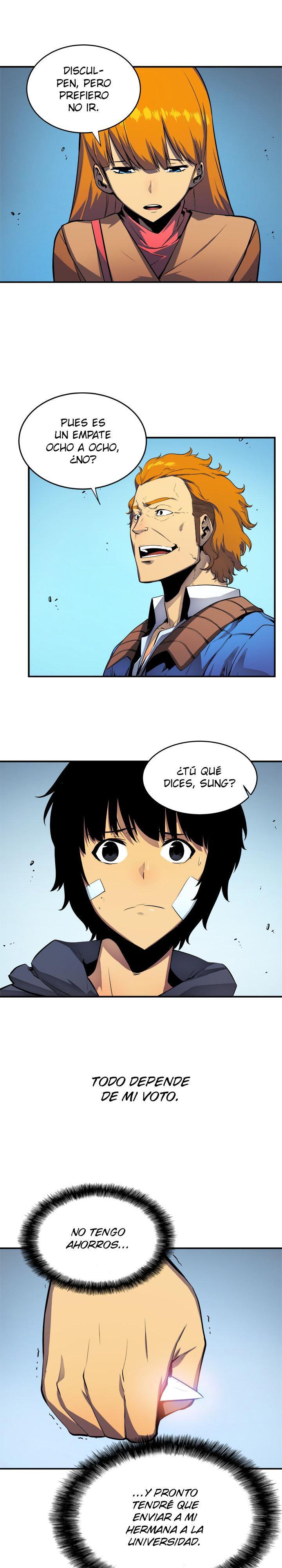 Capitulo 1 page 14
