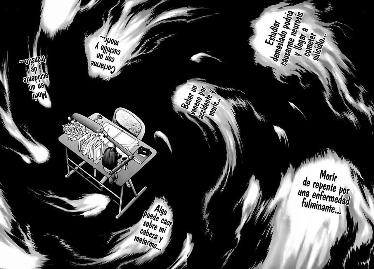 Capitulo 149 page 8