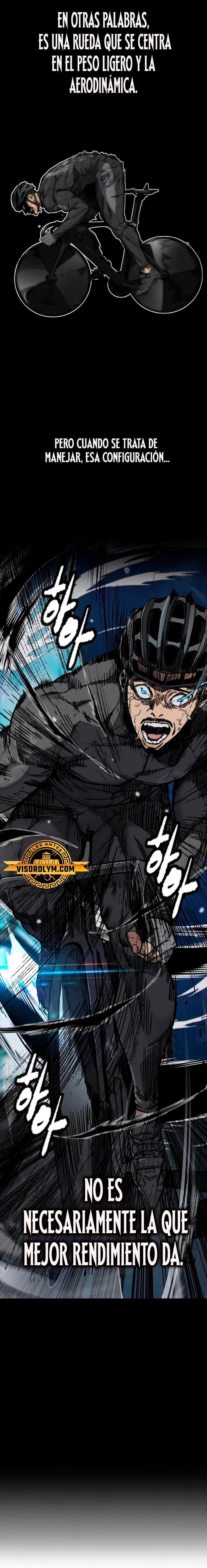 Capitulo 491 page 17