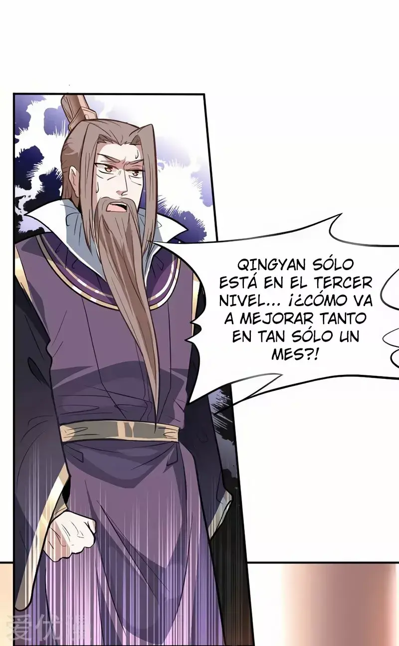 Capitulo 6 page 14