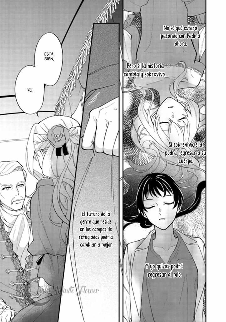 Capitulo 1.30 page 8
