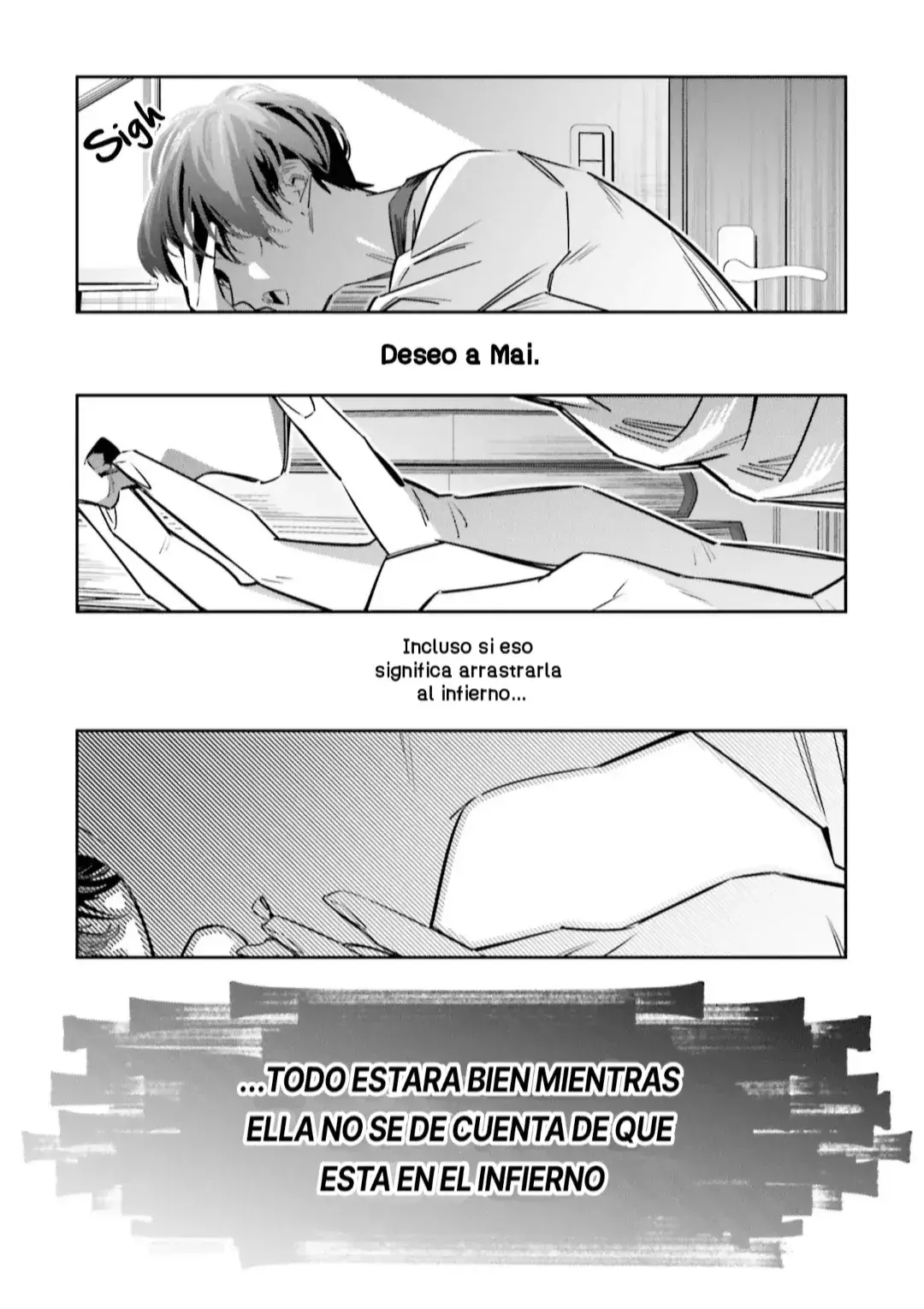 Capitulo 9 page 6
