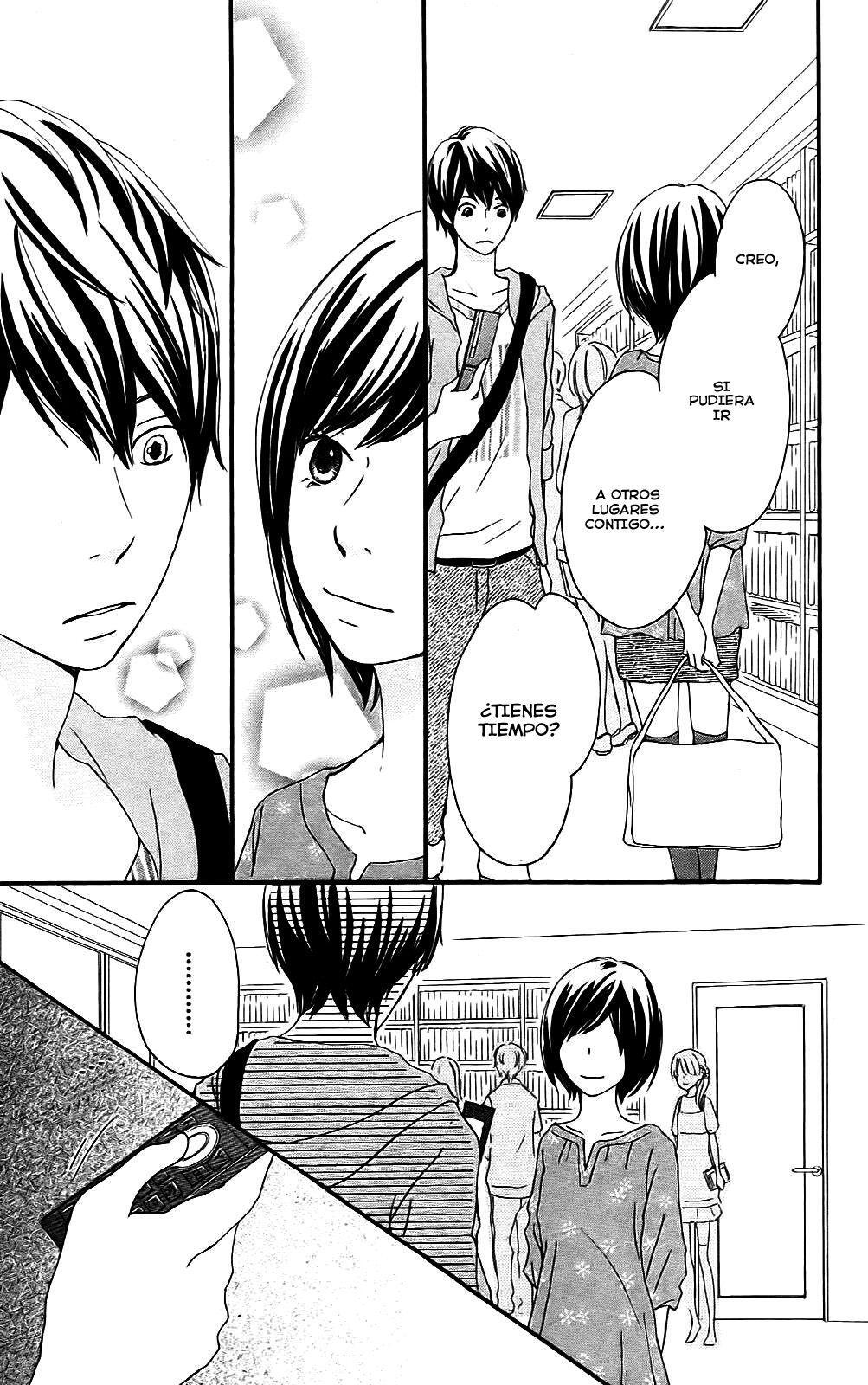Capitulo 5 page 39
