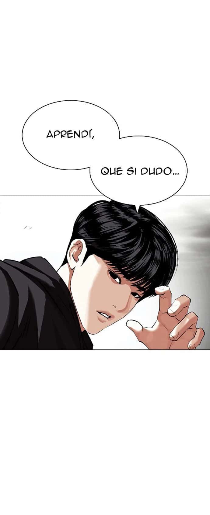 Capitulo 428 page 12