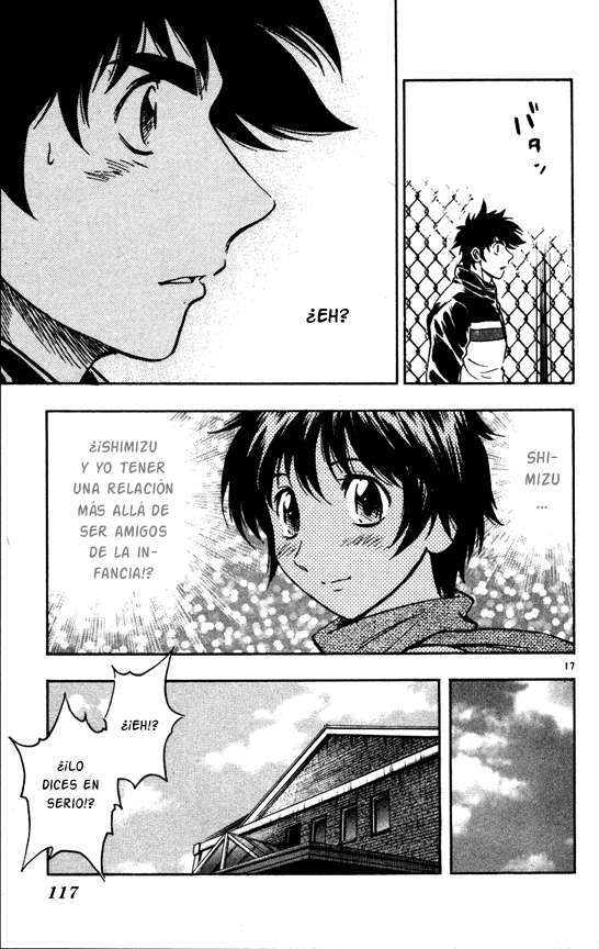 Capitulo 504 page 17