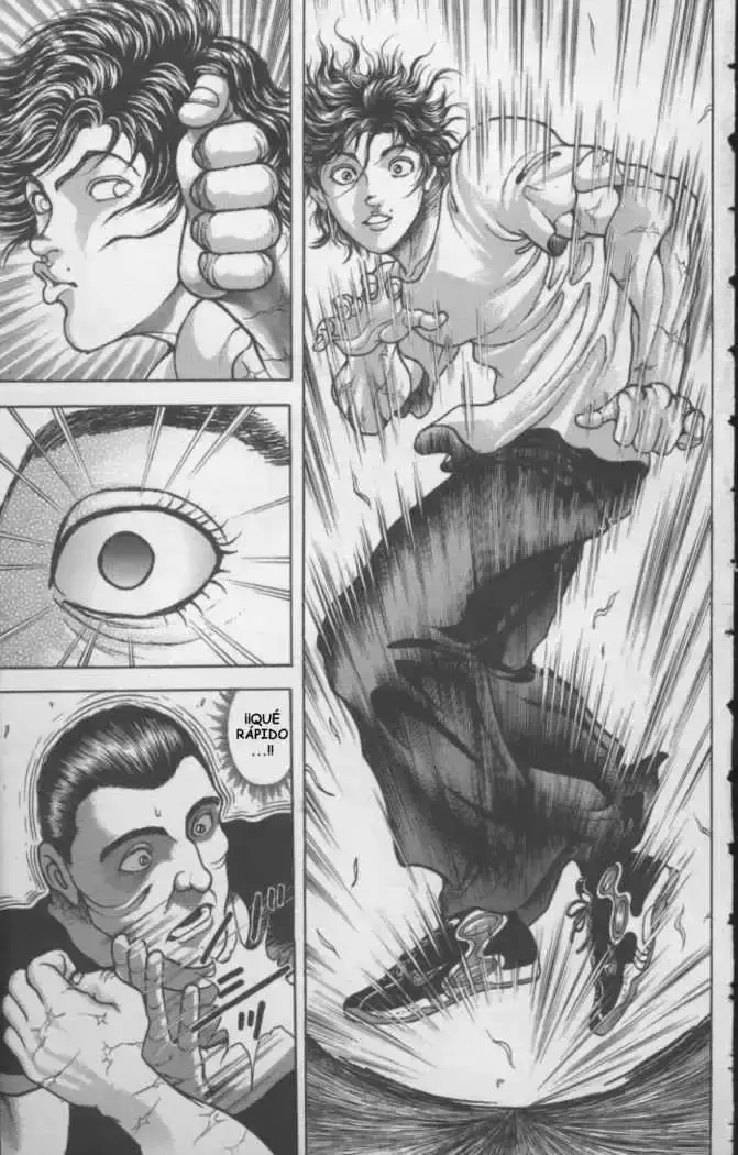 Capitulo 132 page 12