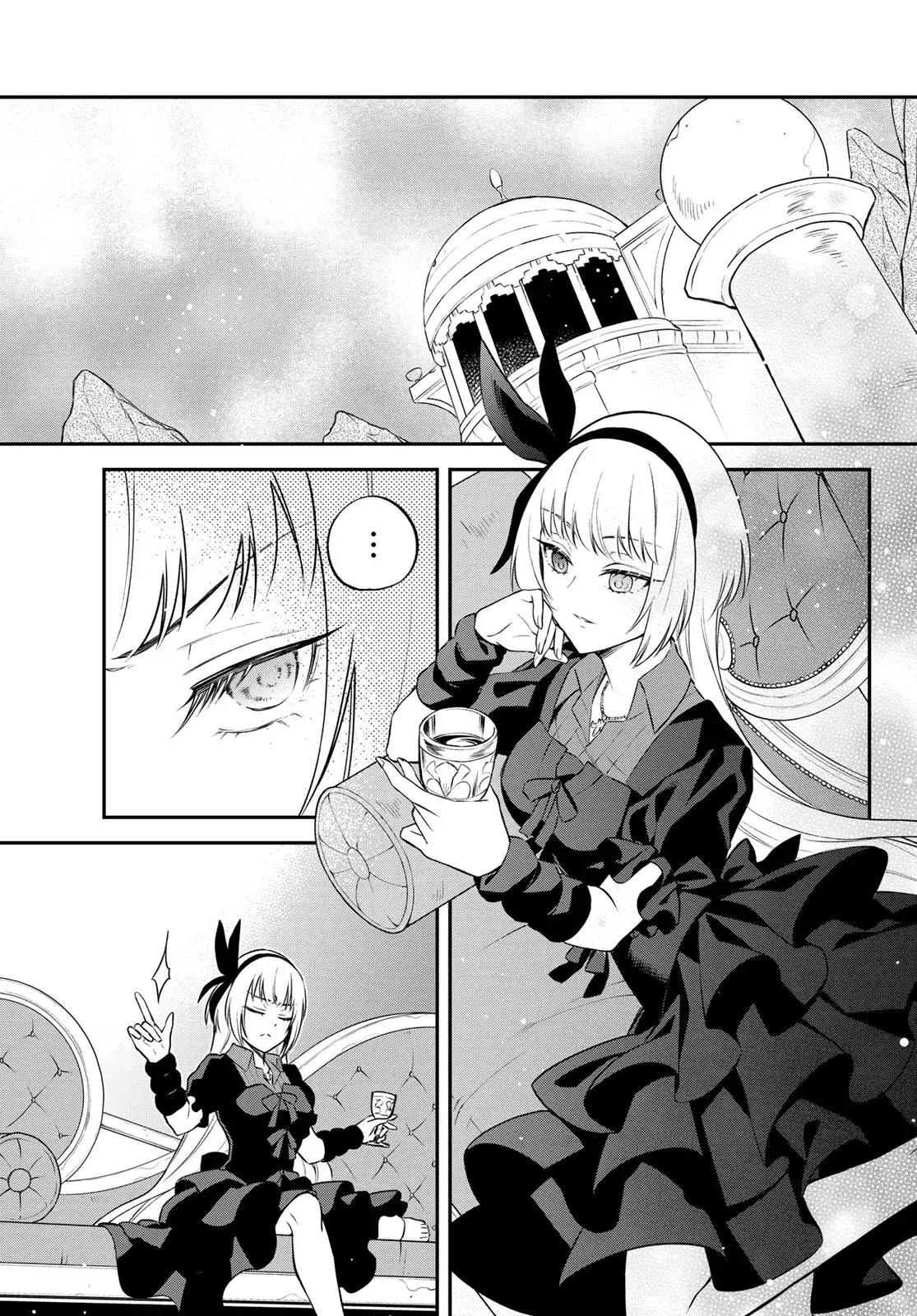 Capitulo 61 page 34