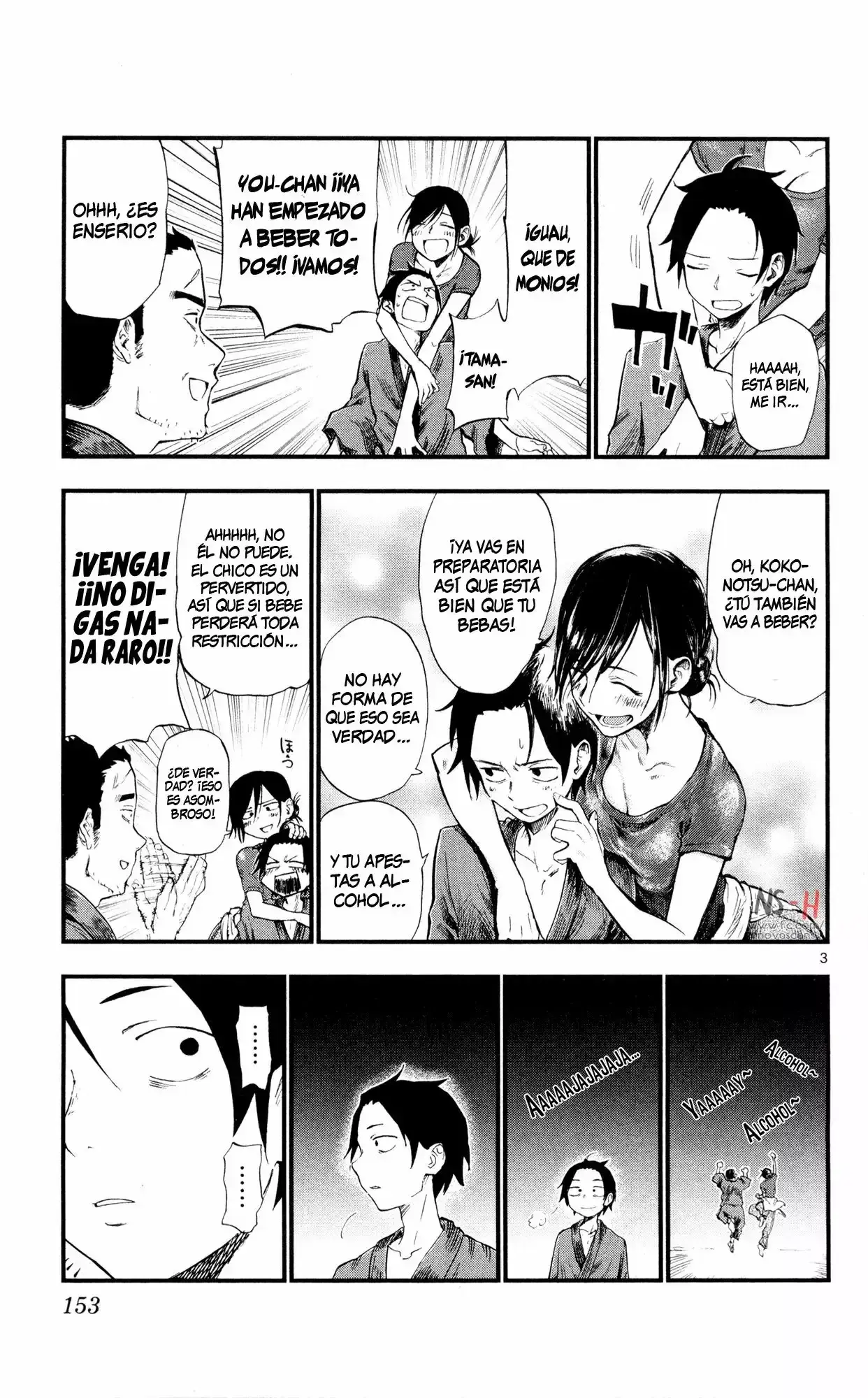 Capitulo 56 page 4