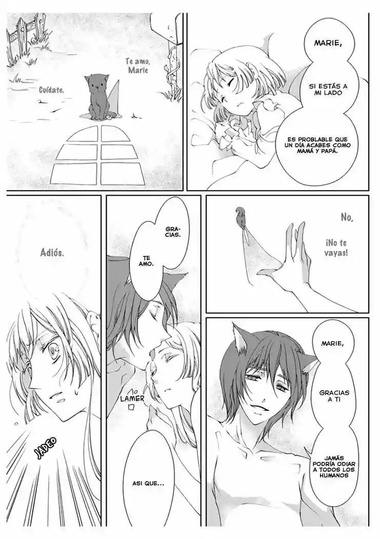 Capitulo 1 page 30
