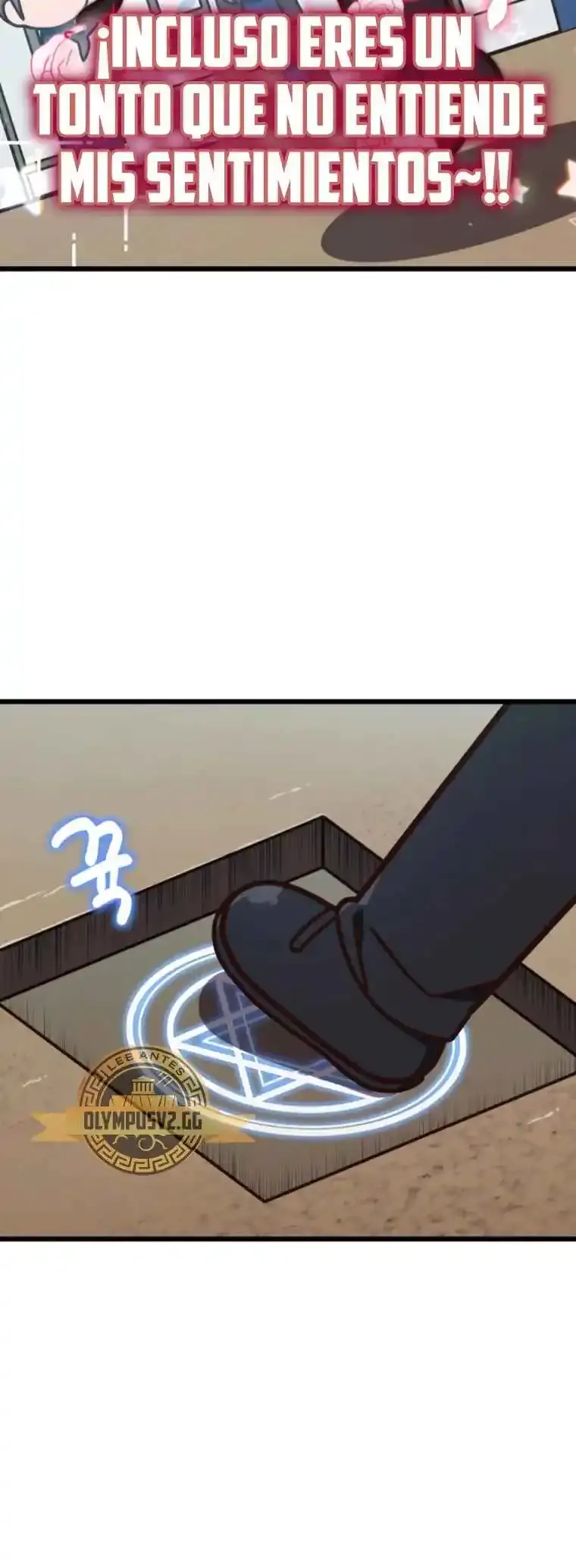 Capitulo 3 page 11