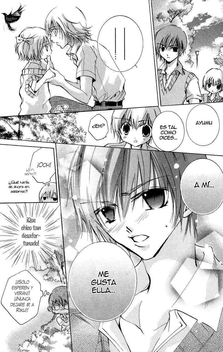 Capitulo 13 page 35