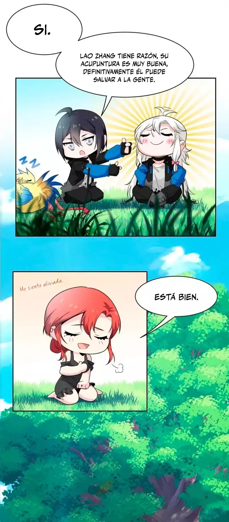 Capitulo 121 page 15