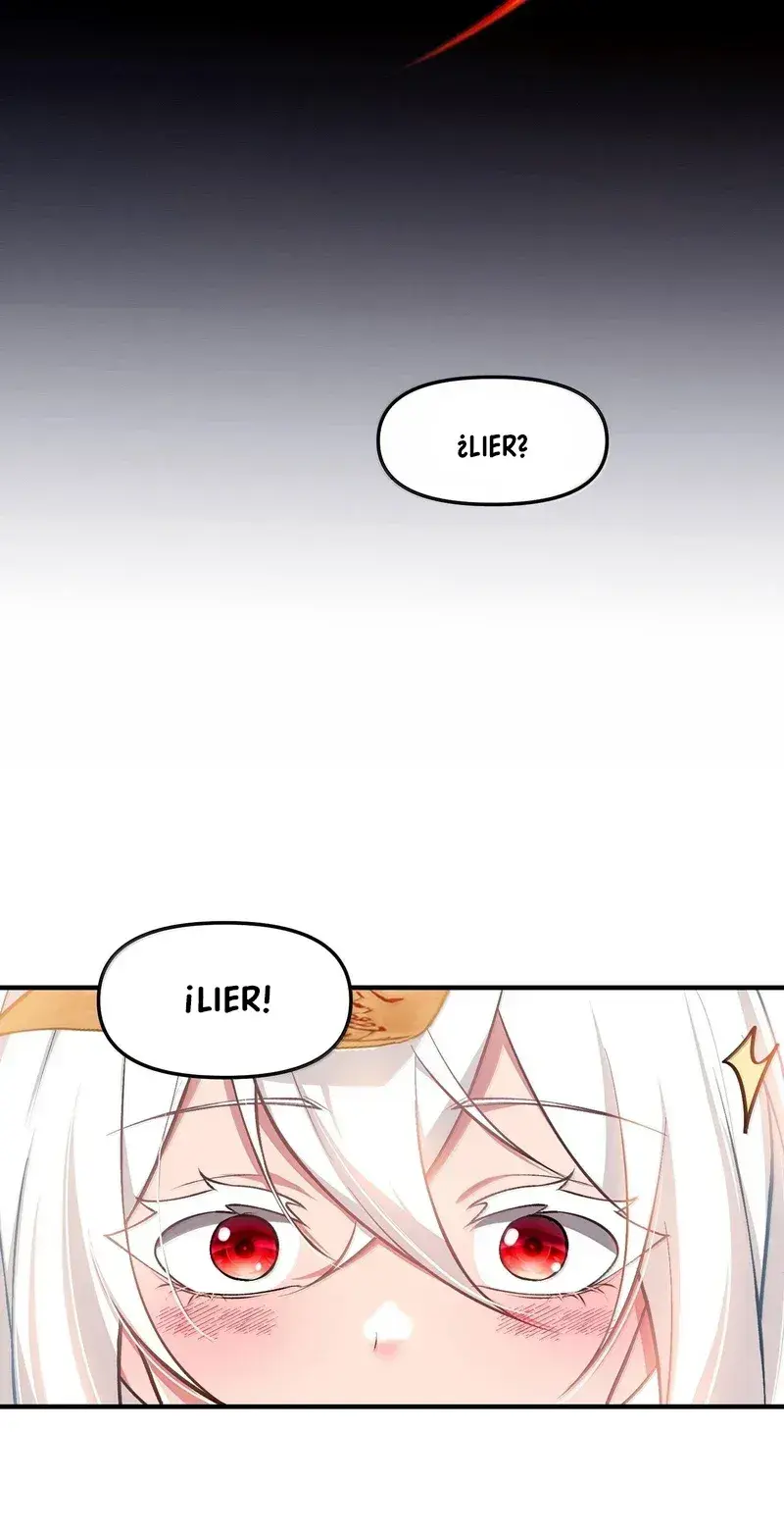 Capitulo 42 page 25