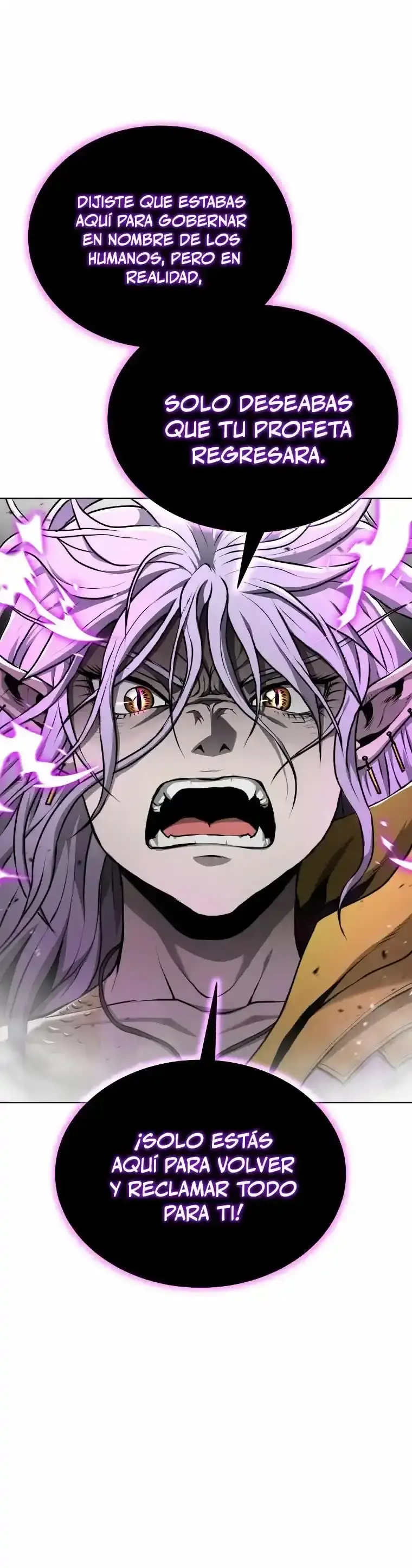 Capitulo 34 page 31