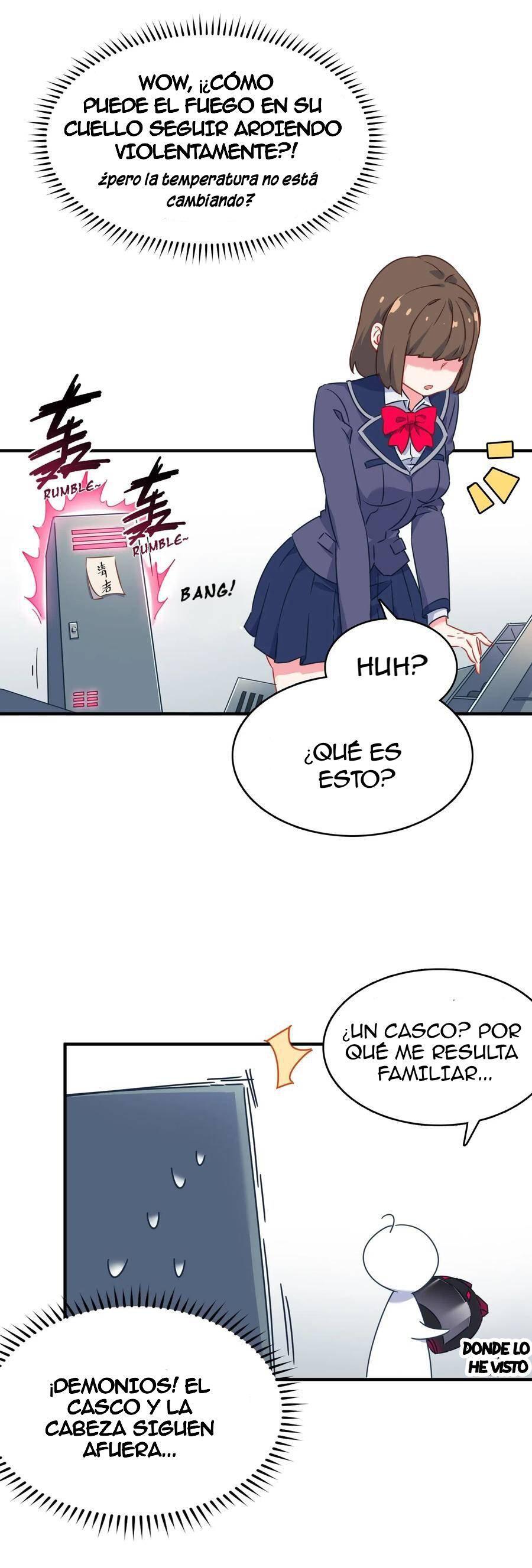 Capitulo 3 page 12
