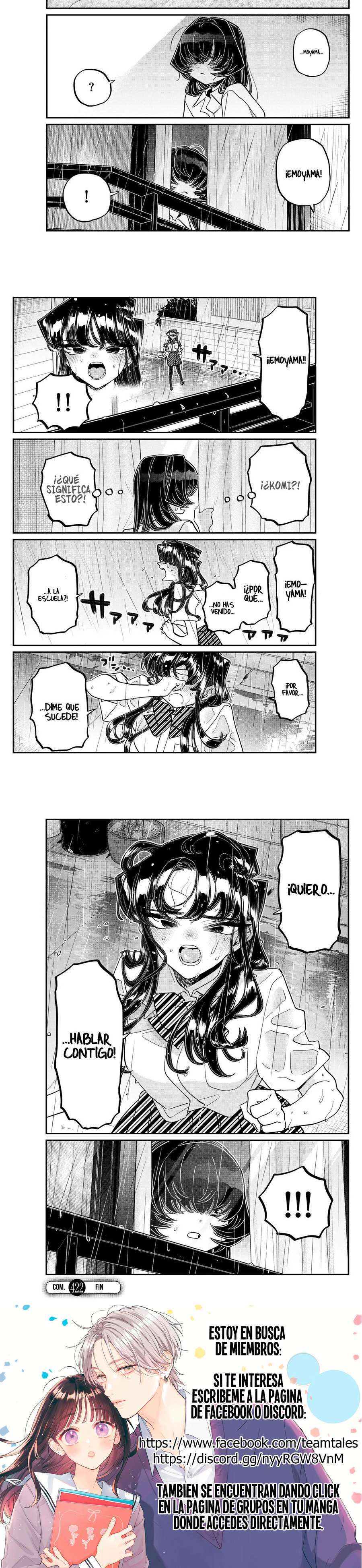 Capitulo 422 page 2